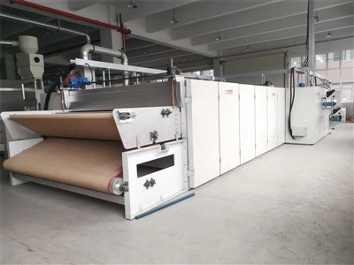 Wie lange ist die Reaktionszeit des Kundensupports für den 8M Oven?