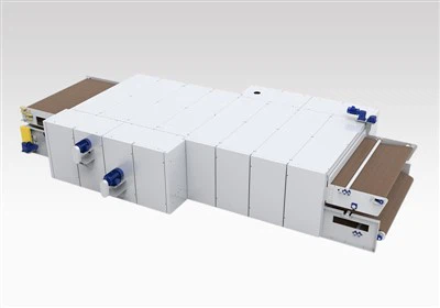 Wie schneidet ein Matratzenofen im Vergleich zu Kieselgur gegen Bettwanzen ab?