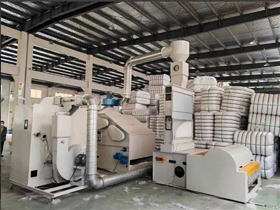 Welche gesetzlichen Anforderungen gelten für eine Spiralverpackungsmaschine f...